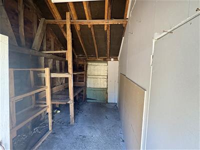 Picture 16
